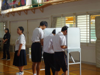 DSC05669