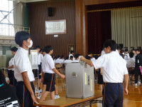 DSC05670