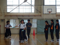 DSC06302