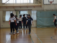 DSC06304