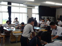 DSC06316