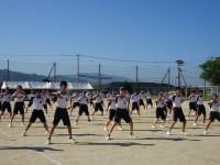 DSC06355