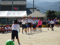 DSC06409