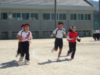 DSC06427