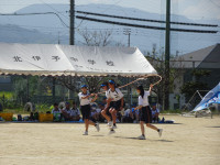 DSC06481
