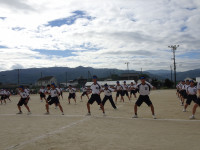 DSC06601