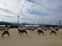 DSC06602