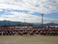 DSC06607