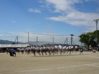 DSC06619
