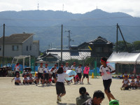 DSC06621