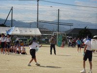 DSC06622