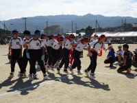 DSC06635