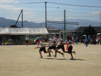 DSC06643