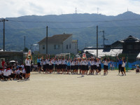 DSC06651