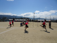 DSC06657