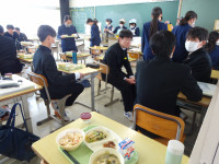 DSC08331