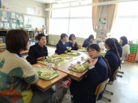 DSC08348