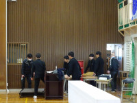 DSC08358