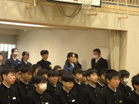 P1270336