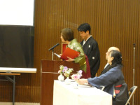 P1270369
