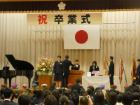 P1270370