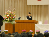 P1270375