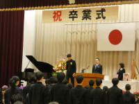 P1270379