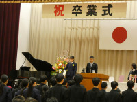 P1270381