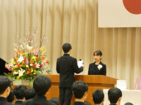 P1270383