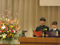 P1270409