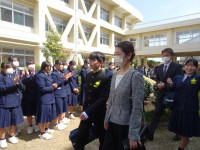 DSC07041