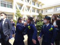 DSC07069