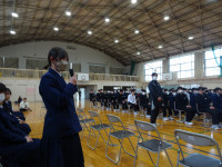 DSC08386