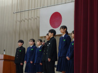 DSC08388