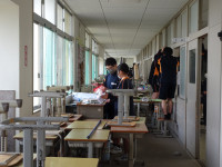 DSC08403