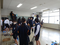 DSC08404