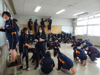 DSC08408