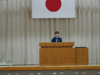 DSC07295