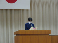 DSC07300