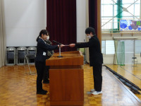 DSC07303