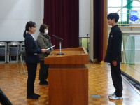 DSC07307