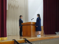 DSC07315