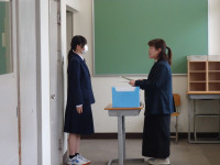 DSC07321