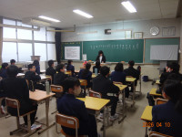 DSC05828①