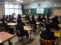 DSC05829②