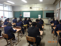 DSC05830③