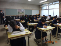 DSC05825④