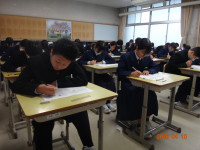 DSC05826⑤