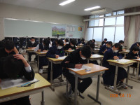 DSC05827⑥