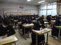 DSC05832⑧